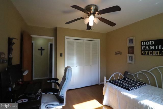 118 WOODLAND, Stafford, VA 22556