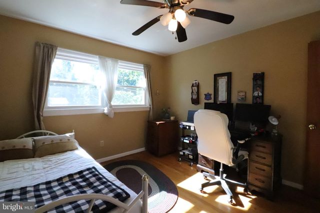 118 WOODLAND, Stafford, VA 22556