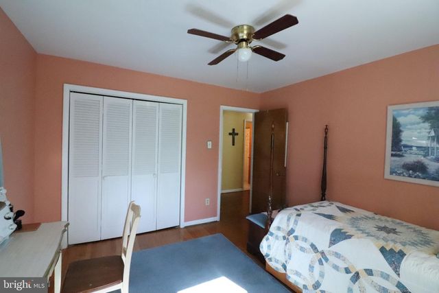 118 WOODLAND, Stafford, VA 22556