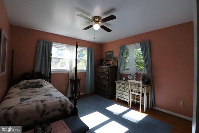 118 WOODLAND, Stafford, VA 22556