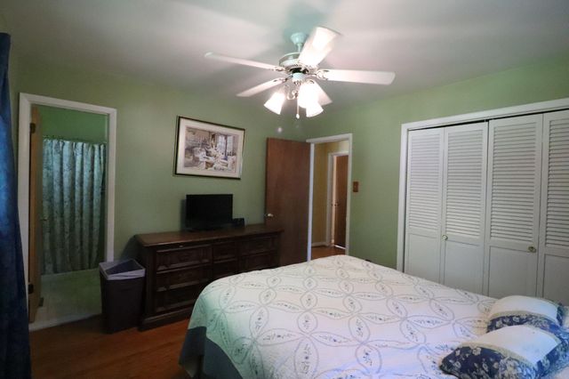 118 WOODLAND, Stafford, VA 22556