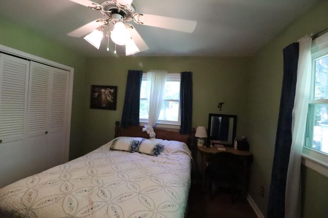 118 WOODLAND, Stafford, VA 22556