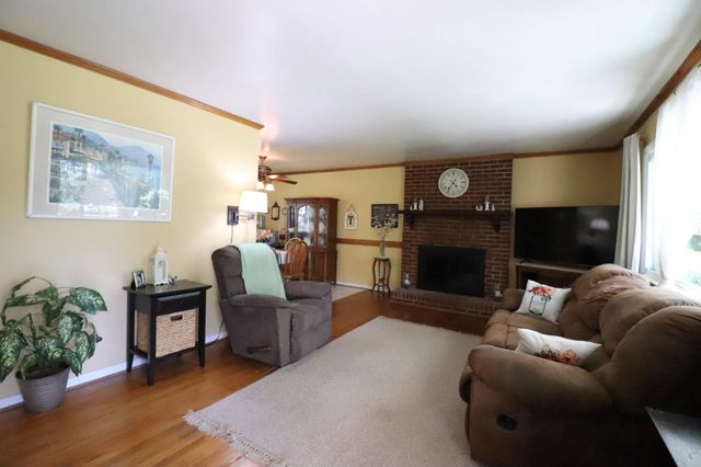 118 WOODLAND, Stafford, VA 22556