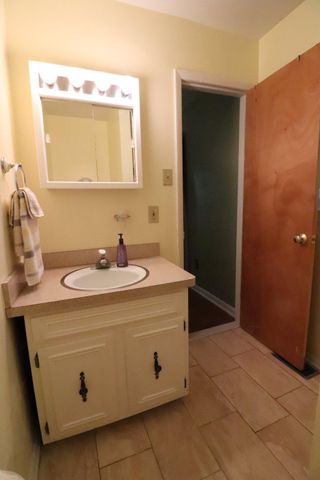 118 WOODLAND, Stafford, VA 22556