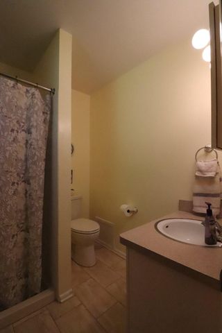 118 WOODLAND, Stafford, VA 22556