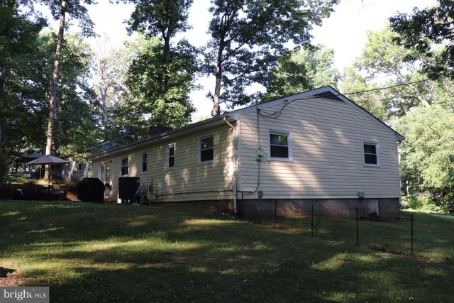 118 WOODLAND, Stafford, VA 22556