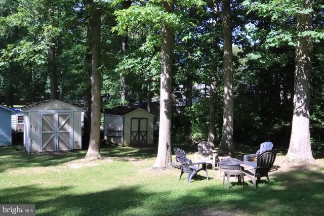 118 WOODLAND, Stafford, VA 22556