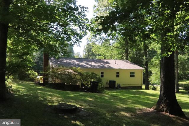 118 WOODLAND, Stafford, VA 22556