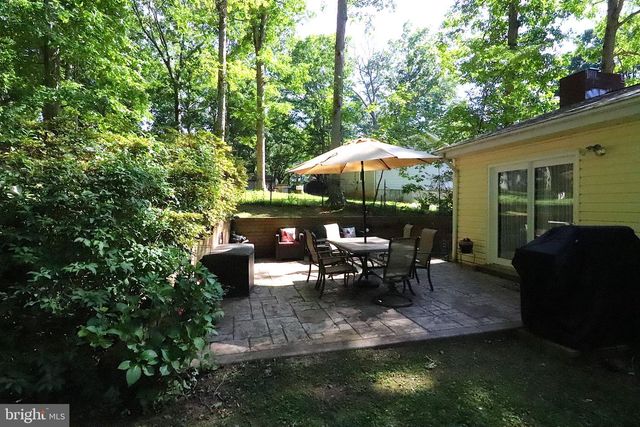 118 WOODLAND, Stafford, VA 22556