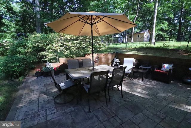 118 WOODLAND, Stafford, VA 22556
