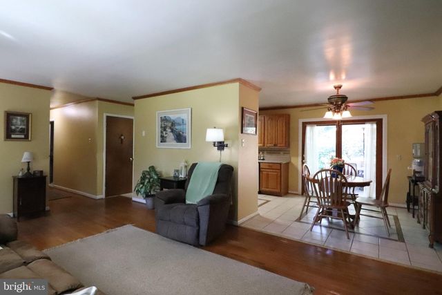 118 WOODLAND, Stafford, VA 22556