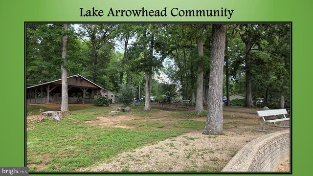 118 WOODLAND, Stafford, VA 22556