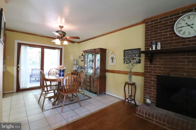 118 WOODLAND, Stafford, VA 22556