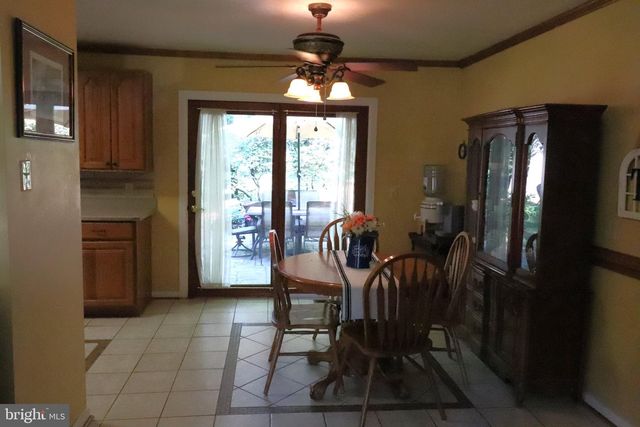 118 WOODLAND, Stafford, VA 22556