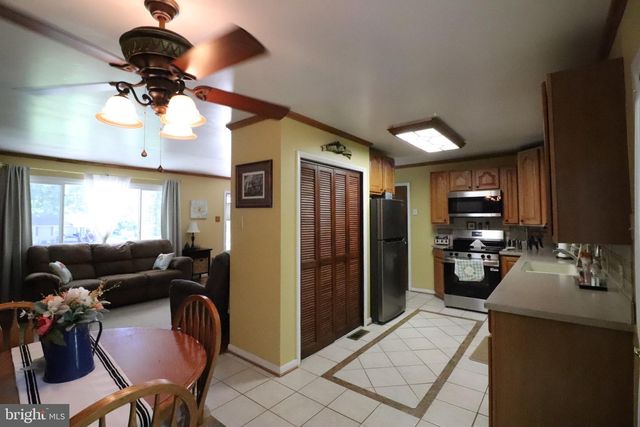 118 WOODLAND, Stafford, VA 22556