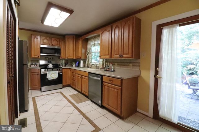 118 WOODLAND, Stafford, VA 22556