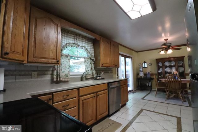 118 WOODLAND, Stafford, VA 22556