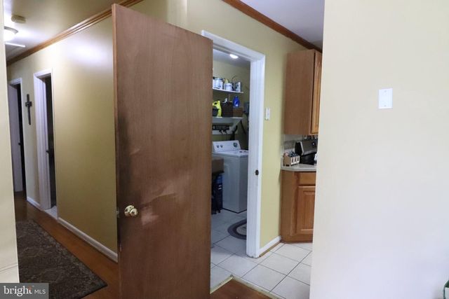 118 WOODLAND, Stafford, VA 22556