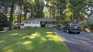 118 WOODLAND, Stafford, VA 22556