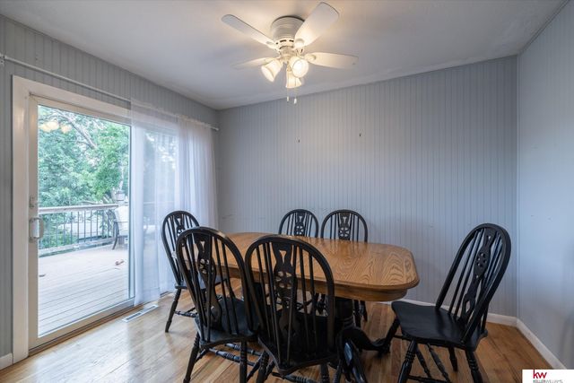 6710 Hartman Avenue, Omaha, NE 68104