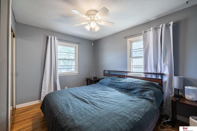6710 Hartman Avenue, Omaha, NE 68104