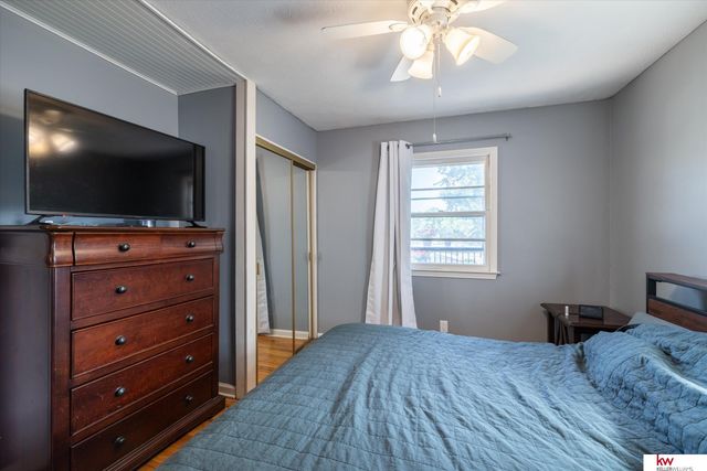 6710 Hartman Avenue, Omaha, NE 68104