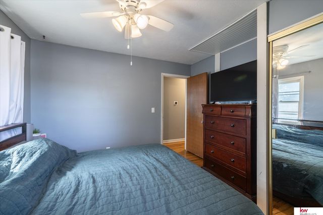6710 Hartman Avenue, Omaha, NE 68104