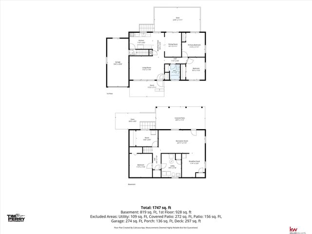 6710 Hartman Avenue, Omaha, NE 68104