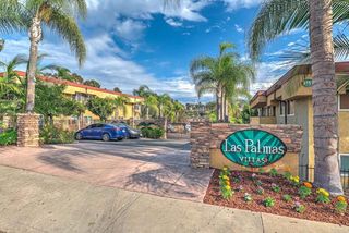 1825 Bayview Heights Drive 97, San Diego, CA 92105