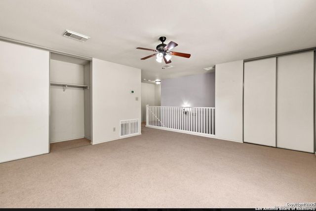 115 Newrock, Schertz, TX 78154