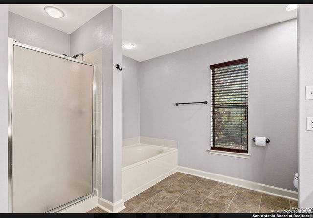 115 Newrock, Schertz, TX 78154