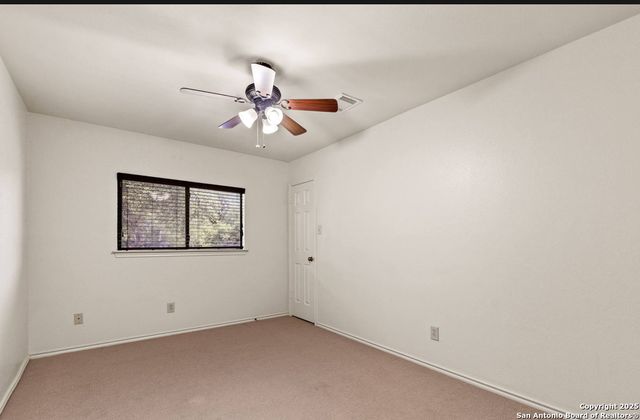 115 Newrock, Schertz, TX 78154