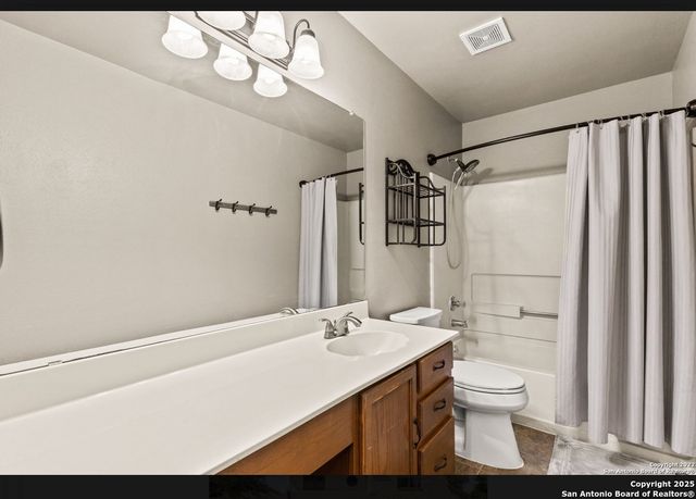 115 Newrock, Schertz, TX 78154