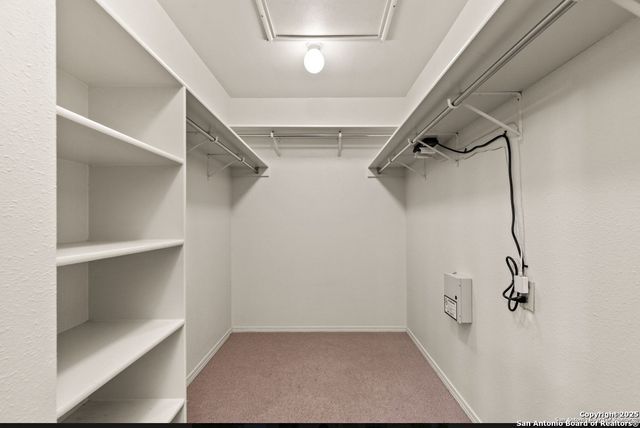 115 Newrock, Schertz, TX 78154