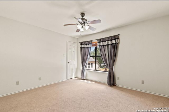 115 Newrock, Schertz, TX 78154