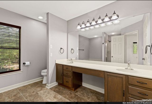 115 Newrock, Schertz, TX 78154