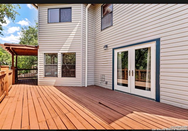 115 Newrock, Schertz, TX 78154