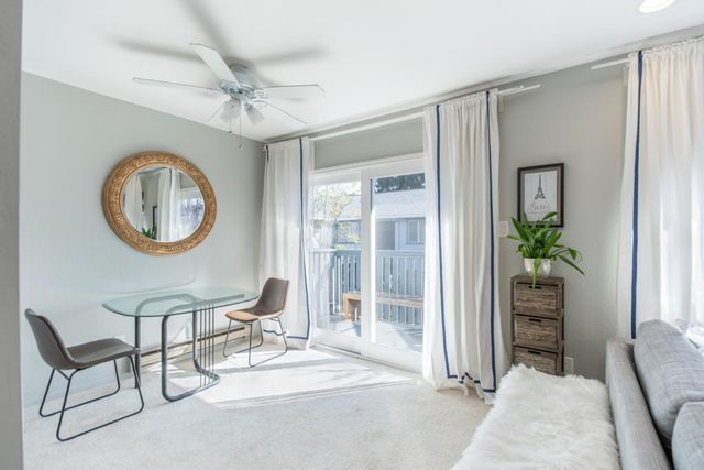 835 Bing Drive 24, Santa Clara, CA 95051