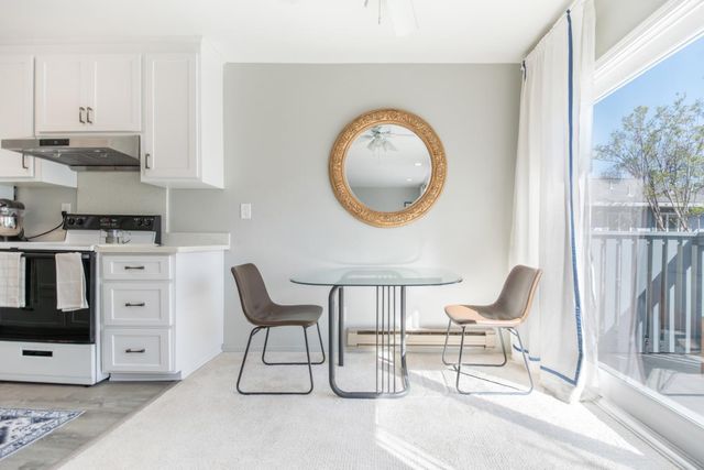 835 Bing Drive 24, Santa Clara, CA 95051