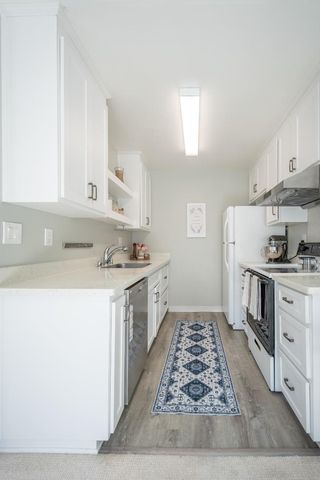 835 Bing Drive 24, Santa Clara, CA 95051