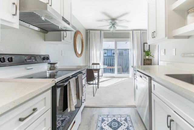 835 Bing Drive 24, Santa Clara, CA 95051