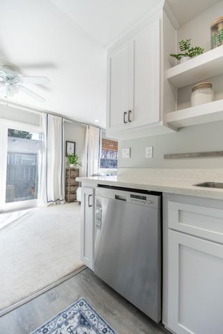 835 Bing Drive 24, Santa Clara, CA 95051