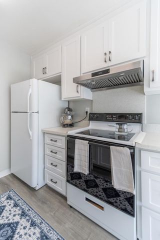 835 Bing Drive 24, Santa Clara, CA 95051