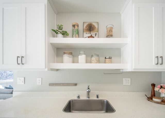 835 Bing Drive 24, Santa Clara, CA 95051