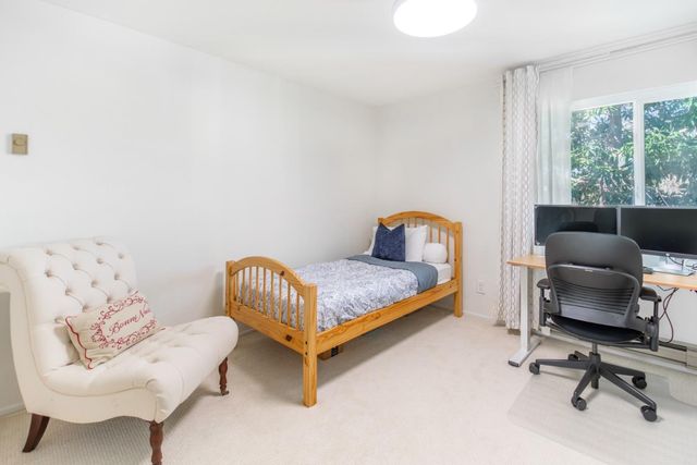 835 Bing Drive 24, Santa Clara, CA 95051