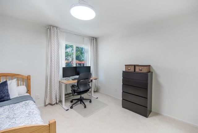 835 Bing Drive 24, Santa Clara, CA 95051