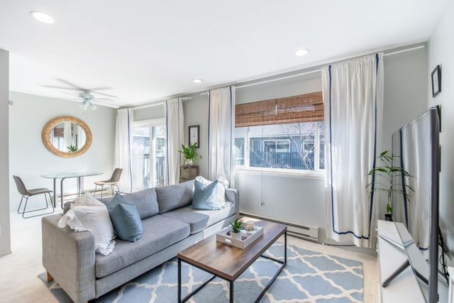 835 Bing Drive 24, Santa Clara, CA 95051