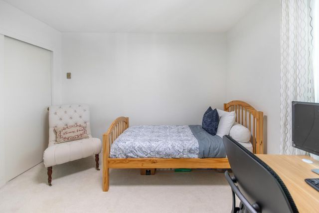 835 Bing Drive 24, Santa Clara, CA 95051