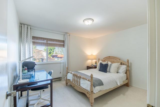 835 Bing Drive 24, Santa Clara, CA 95051