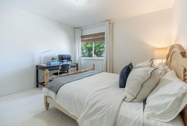835 Bing Drive 24, Santa Clara, CA 95051